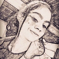 autora