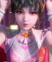 เสียวอู่