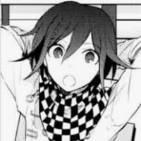 {•~KoKiChI~•}