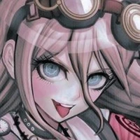 MIU♡