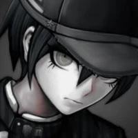 《Shuichi》