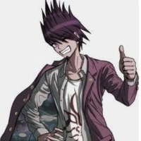 "Kaito"