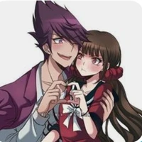 Maki*