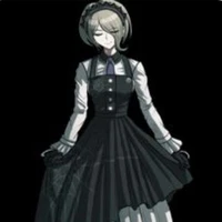 Kirumi:)