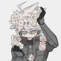 K1-B0