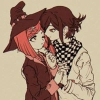 ¿:Himiko:?