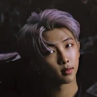 kim namjoon(ML)