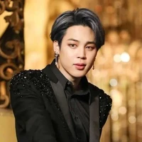 park jimin(ML)