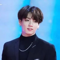 jeon jungkook(ML)