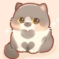 misteur. mochi