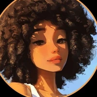 mère de lorena