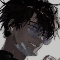 kento