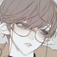 prof