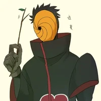 obito/tobi