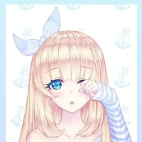 gaby(ᴇᴜ)