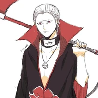 hidan