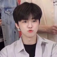 Na Jaemin