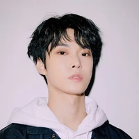Na Doyoung (Abang)