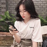 มะปราง👑(ใส่แว่น)​