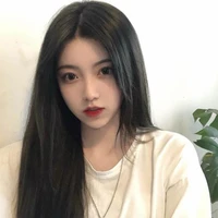 นิ่ม-เพื่อนนางเอก