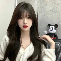 พริ้ง-เพื่อนนางเอก