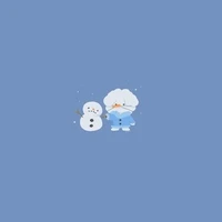 แอดเอง><