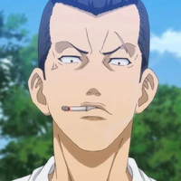 kyomasa