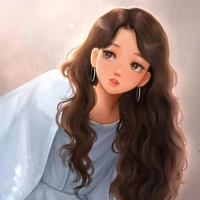 Victoria ✨