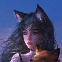 Loxxy
