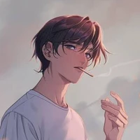 Chester (Mason)