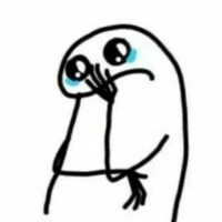 Emotional Dadi