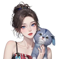 Tara ⭐