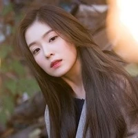 Na Irene (Bunda)