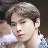 Kim Doyoung (Suami Jaemin)