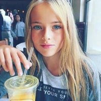 MARIA ALICE