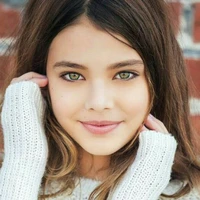 Debora