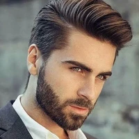 diogo