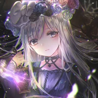Sofia