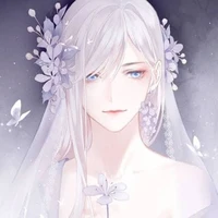 jane