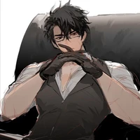 Angel tanaka (D.P)