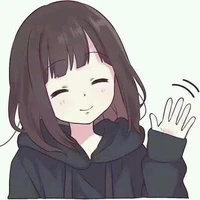 autora :v