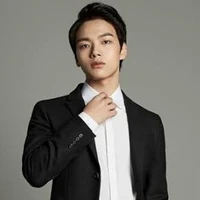 Devan Yi
