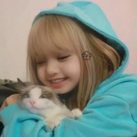 Isabella Aimy Hamilton W