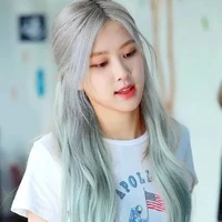 kayla azeyra (mommy alexander)