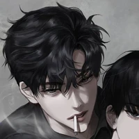 Kai Hale