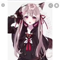 แอดเองค่า~