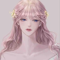 เอริน [นางร้าย]