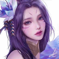 ฟาเรีย [แม่เลี้ยงนางเอก-แม่นางร้าย]