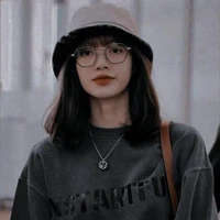 Allison Elizabeth Viktoria