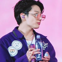 istri sahnya jukie